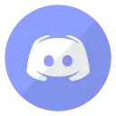 Discord